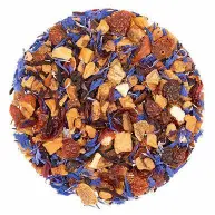 blue-eyes tea loose leaf