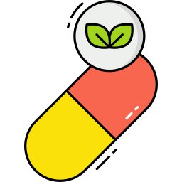 Antioxidants