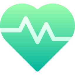 Healthy heart